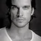 Daniel DiTomasso filmleri