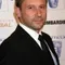 Daniel Fathers filmleri