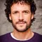 Daniel Grao filmleri