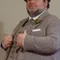 Daniel Hanssens filmleri