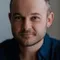 Daniel Henshall filmleri