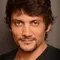 Daniel Holguín filmleri