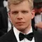 Daniel Horvath filmleri
