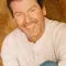 Daniel Hugh Kelly filmleri