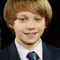 Daniel Huttlestone filmleri
