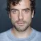 Daniel Ings filmleri