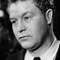 Daniel Ivernel filmleri