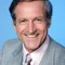 Daniel J. Travanti filmleri