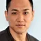 Daniel Joo filmleri