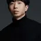 Daniel Jun filmleri