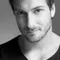 Daniel Lissing filmleri