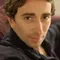 Daniel London filmleri