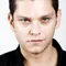 Daniel Louis Rivas filmleri