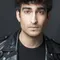 Daniel Malik filmleri