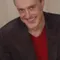 Daniel Martin Berkey filmleri