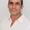 Daniel Martínez filmleri