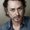 Daniel Matmor filmleri