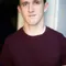 Daniel Monks filmleri