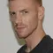 Daniel Newman filmleri