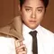 Daniel Padilla filmleri
