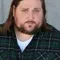 Daniel R. Hill filmleri