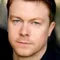 Daniel Rigby filmleri