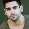Daniel Rodic filmleri