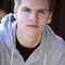 Daniel Salyers filmleri