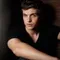 Daniel Sharman filmleri