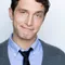 Daniel Shawn Miller filmleri