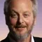 Daniel Stern filmleri