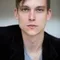 Daniel Sträßer filmleri