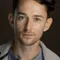 Daniel Thrace filmleri