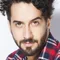 Daniel Tovar filmleri