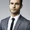 Daniel Vincent Gordh filmleri