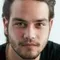 Daniel Zovatto filmleri