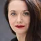 Daniela Choděrová filmleri