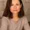 Daniela Preuss filmleri