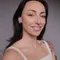 Daniela Rene Fink filmleri