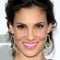 Daniela Ruah filmleri