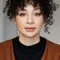 Daniela Sandiford filmleri
