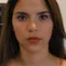 Daniela Soto Vell filmleri