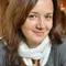 Daniela Stojanovic filmleri