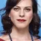 Daniela Vega filmleri