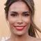 Daniella Alonso filmleri