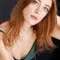Daniella Garcia-Lorido filmleri