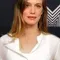 Daniella Kertesz filmleri