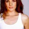Danielle Cormack filmleri