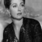 Danielle Darrieux filmleri