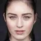 Danielle Galligan filmleri